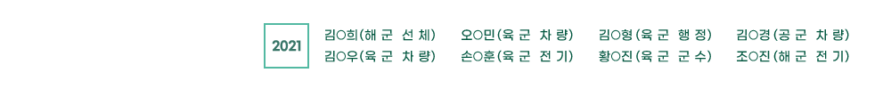2021공무원20