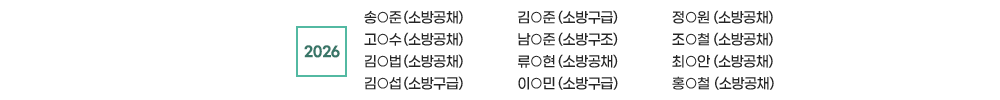 2026